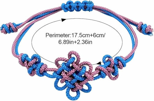 K-Pop Inspired Bracelet