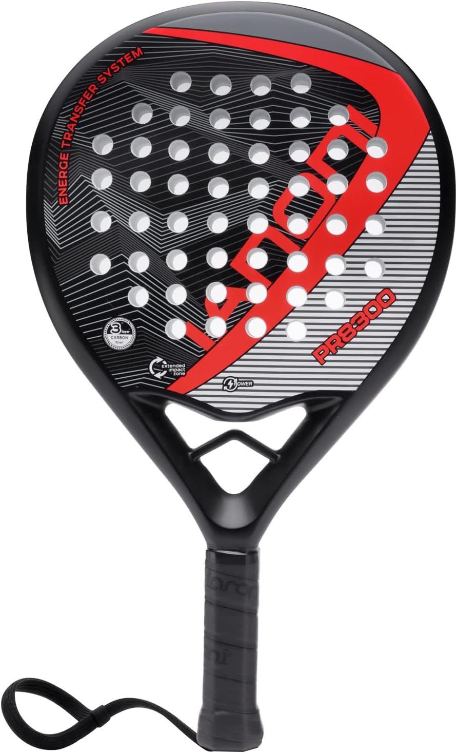 Padel Racket