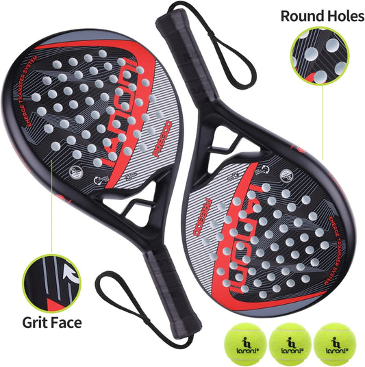 Padel Racket