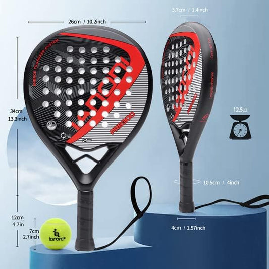 Padel Racket