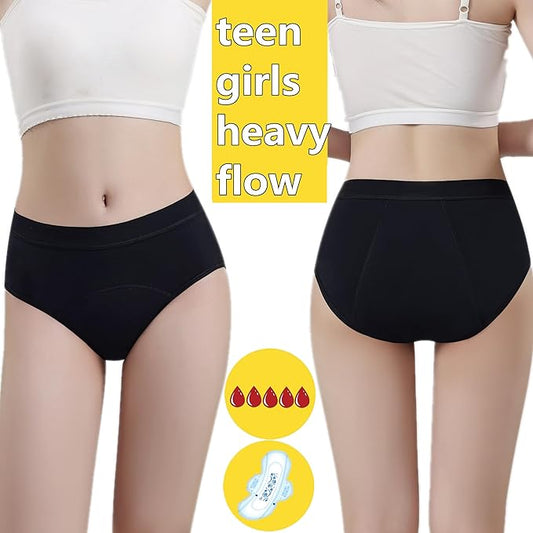 Period Pants 30ML