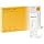 Vitamin D Test Kit